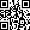https://sedayebourse.ir/x5Pfs