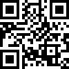 https://sedayebourse.ir/x6xLq
