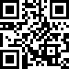 https://sedayebourse.ir/x6C8R