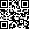 https://sedayebourse.ir/x6yJY