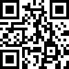 https://sedayebourse.ir/x67Ym