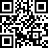 https://sedayebourse.ir/x6BFw