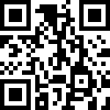https://sedayebourse.ir/x5s5N