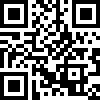 https://sedayebourse.ir/x6w9n