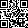 https://sedayebourse.ir/x6xqR