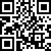 https://sedayebourse.ir/x6znx