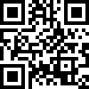 https://sedayebourse.ir/x6B9q