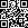 https://sedayebourse.ir/x6wS8