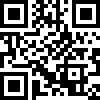 https://sedayebourse.ir/x6JYw