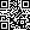 https://sedayebourse.ir/x6ncM