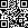 https://sedayebourse.ir/x6vfs