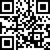 https://sedayebourse.ir/x67Pz