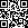 https://sedayebourse.ir/x5MQr