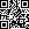 https://sedayebourse.ir/x6xqV