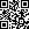https://sedayebourse.ir/x6x3n