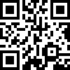 https://sedayebourse.ir/x6FbQ