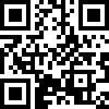 https://sedayebourse.ir/x5Qb6