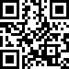 https://sedayebourse.ir/x5QB4