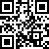 https://sedayebourse.ir/x5DMX