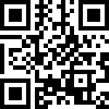 https://sedayebourse.ir/x6GvD