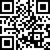 https://sedayebourse.ir/x6xt9