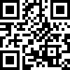 https://sedayebourse.ir/x6wht