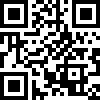 https://sedayebourse.ir/x6L99