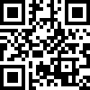 https://sedayebourse.ir/x5mvP