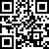 https://sedayebourse.ir/x6D2v