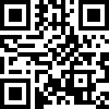 https://sedayebourse.ir/x6HBQ