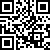 https://sedayebourse.ir/x6zPZ