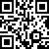 https://sedayebourse.ir/x6BF3