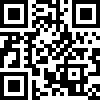 https://sedayebourse.ir/x5jC3