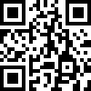 https://sedayebourse.ir/x5jXB