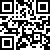https://sedayebourse.ir/x5M7b