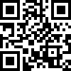 https://sedayebourse.ir/x6Jc9