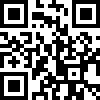 https://sedayebourse.ir/x5KGk
