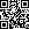 https://sedayebourse.ir/x5RHC