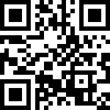 https://sedayebourse.ir/x5JvR