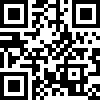 https://sedayebourse.ir/x5GgL