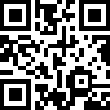 https://sedayebourse.ir/x5JLk