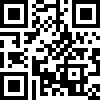https://sedayebourse.ir/x5ym2