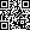 https://sedayebourse.ir/x6GrL
