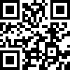 https://sedayebourse.ir/x5zqL