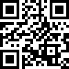 https://sedayebourse.ir/x6Lr6