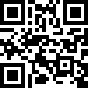 https://sedayebourse.ir/x5PdC