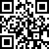 https://sedayebourse.ir/x6p7R