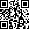 https://sedayebourse.ir/x6JqQ