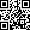 https://sedayebourse.ir/x6GD8