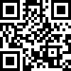 https://sedayebourse.ir/x6zKD